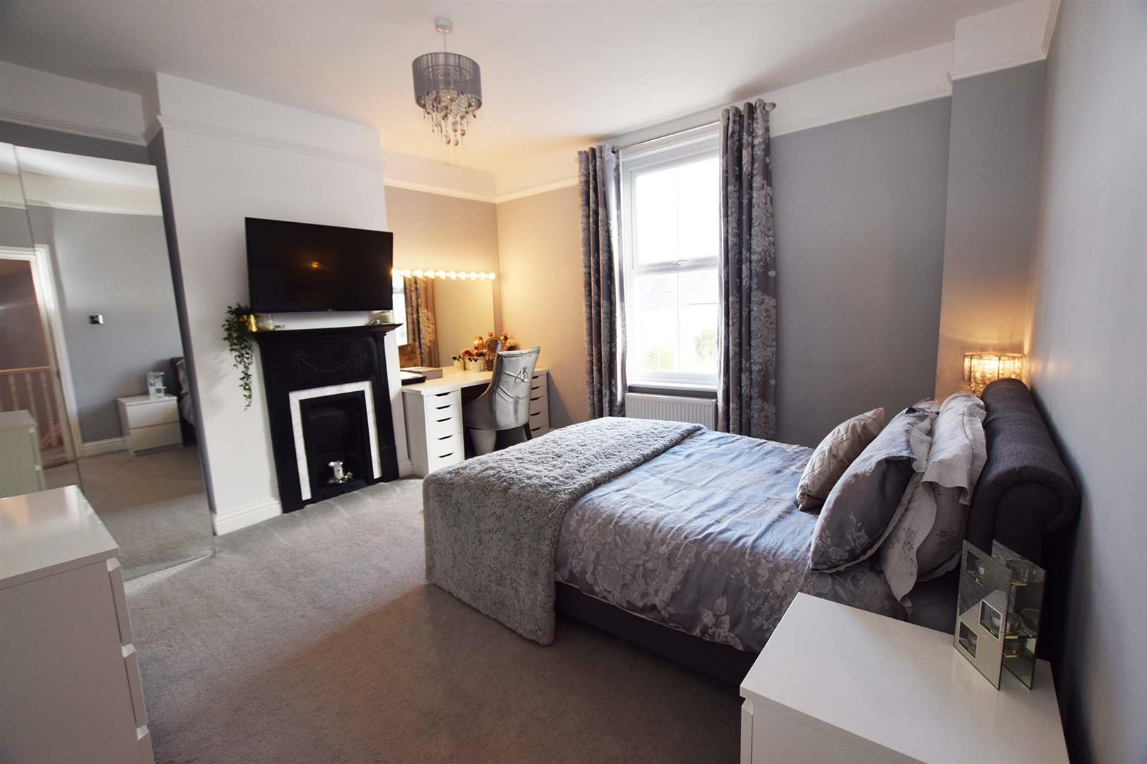 Malvern Road, Gillingham Harrisons Residential Rainham